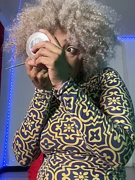 Dark chanel online show from March 10, 4:05 am