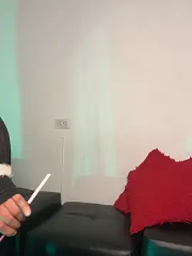 Dark chanel online show from January 17, 4:42 am