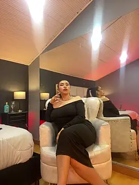 Samantha Milf   online show from November 12, 9:02 pm