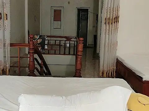 JunCii online show from February 10, 4:21 pm