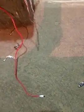 CUTE-004 online show from January 11, 6:57 pm