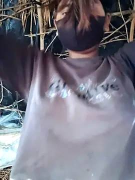 Janvi Jaitly online show from March 16, 1:41 am