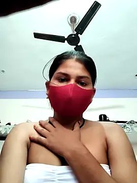 Snapshot of Janvi_Jaitly chatting on September 20, 3:05 am Janvi Jaitly online show from September 20, 3:05 am