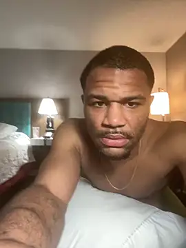 kingtaydo online show from April 20, 7:28 pm