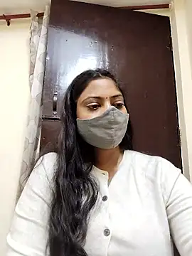 Kajal-baby07 online show from January 11, 2:44 pm