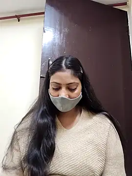 Kajal-baby07 online show from November 12, 3:54 pm