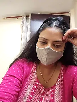 Kajal-baby07 online show from April 13, 2:35 am