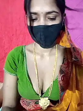 Bhabhilux2025 online show from April 11, 7:45 am