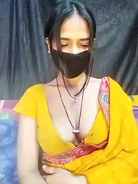 Bhabhilux2025 online show from February 10, 7:55 am