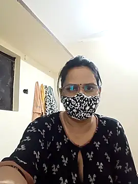 Your-vipasha online show from June 26, 6:20 pm