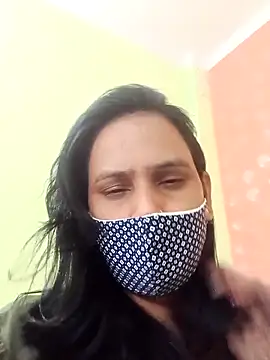 Your-vipasha online show from November 6, 8:09 am