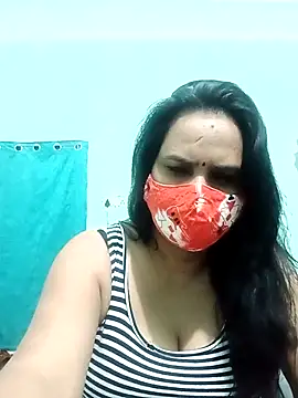 Your-vipasha online show from December 5, 11:44 am