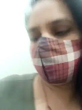 Your-vipasha online show from November 7, 6:24 pm