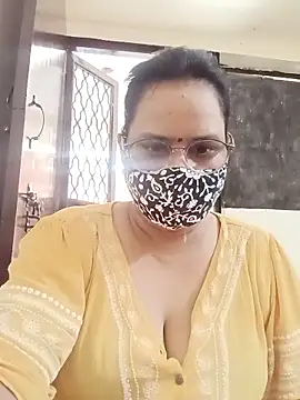 Your-vipasha online show from June 11, 5:26 am
