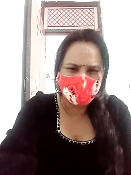 Your-vipasha online show from November 30, 5:50 pm