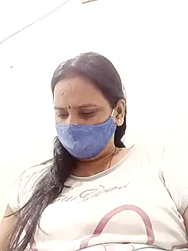 Your-vipasha online show from October 28, 7:08 pm