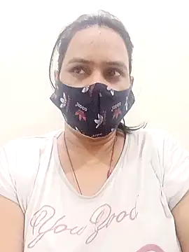 Your-vipasha online show from October 25, 6:37 pm