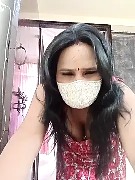Snapshot of Your-vipasha chatting on October 23, 10:32 am Your-vipasha online show from October 23, 10:32 am