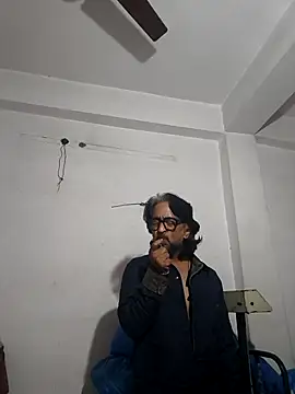 malhotra21 online show from November 30, 8:40 am