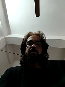 malhotra21 online show from March 21, 12:32 pm