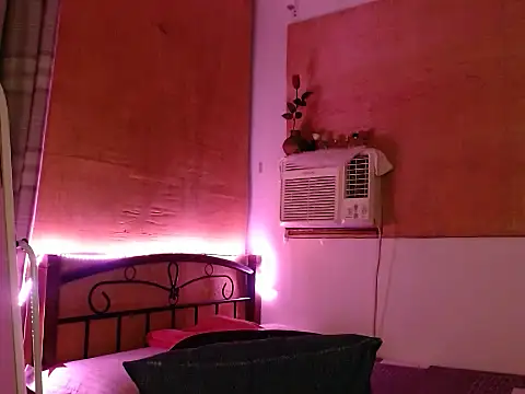 BigAssAlexa online show from October 29, 12:09 pm