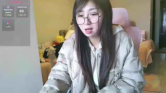 Diva VVN online show from November 22, 8:17 am