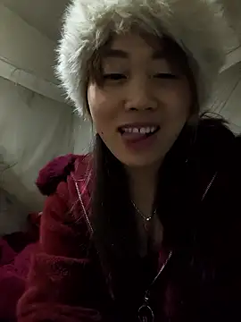 siki-00 online show from January 8, 2:54 pm