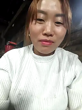 siki-00 online show from February 19, 2:55 am