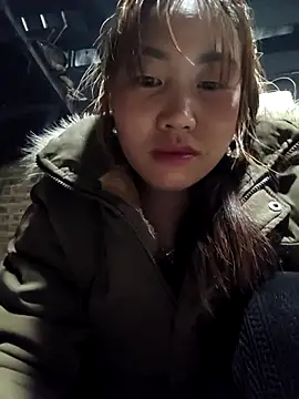 siki-00 online show from March 5, 6:53 am