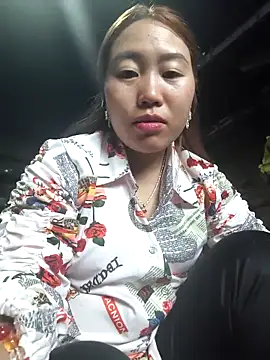 siki-00 online show from December 15, 2:39 am