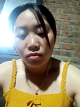 Snapshot of siki-00 chatting on September 8, 11:48 pm siki-00 online show from September 8, 11:48 pm