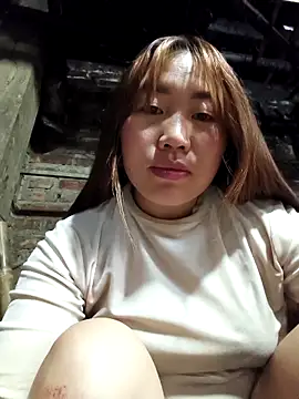 siki-00 online show from February 1, 12:42 am