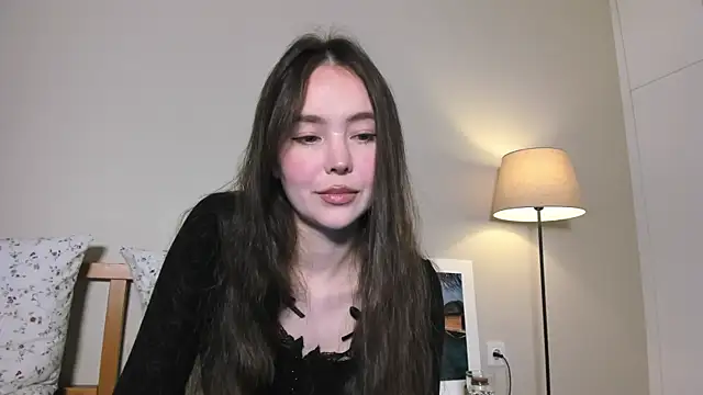 Snapshot of kittyphoria chatting on September 23, 6:44 am kittyphoria online show from September 23, 6:44 am
