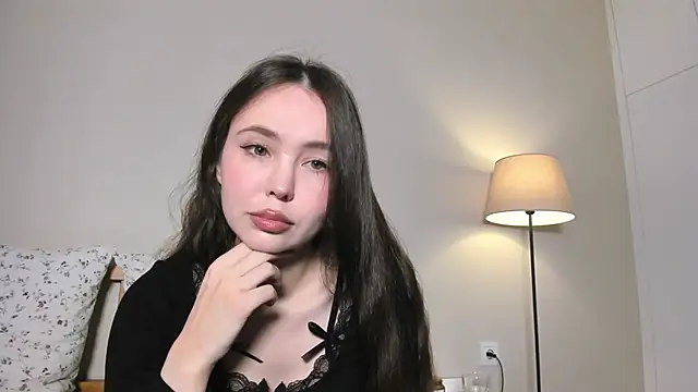 Snapshot of kittyphoria chatting on September 20, 5:39 am kittyphoria online show from September 20, 5:39 am