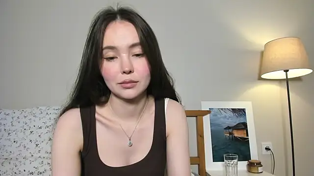 Snapshot of kittyphoria chatting on September 22, 6:34 am kittyphoria online show from September 22, 6:34 am