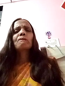 Hot cadhi59 online show from September 22, 10:35 am