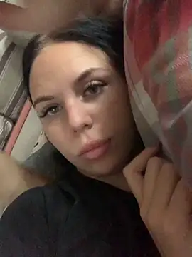 Snapshot of ksenia123 chatting on September 24, 6:23 am ksenia123 online show from September 24, 6:23 am