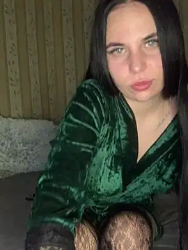 ksenia123 online show from July 23, 6:05 pm
