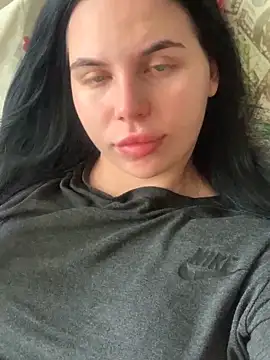 ksenia123 online show from June 15, 6:35 am