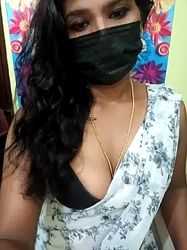 Divya Spandhana 90 online show from October 13, 5:26 pm