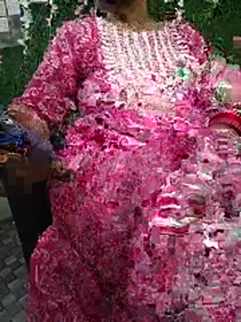 your favourite bhabhi online show from May 28, 7:06 am