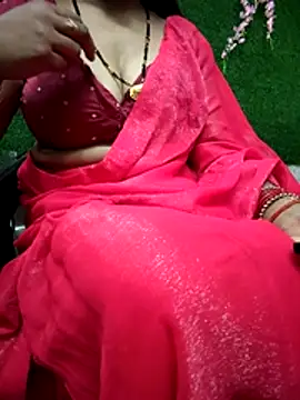 your favourite bhabhi online show from May 30, 8:45 am