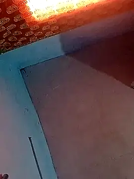 your favourite bhabhi online show from October 29, 9:02 am