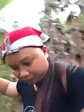 -Kitty-92 online show from October 27, 11:32 pm