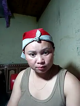 -Kitty-92 online show from November 16, 12:05 pm