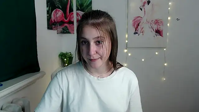 Milka kamila online show from October 27, 2:01 pm