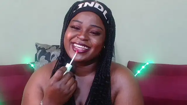 Treasurexmellom online show from November 28, 4:04 am