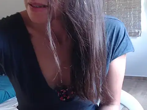 Missforever online show from November 6, 4:24 pm