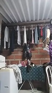 Moira-Hot online show from November 20, 10:22 pm