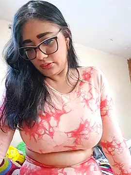 Monse--145 online show from March 1, 10:20 pm